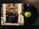 THE BEATLES 1C062-04 348 Hey Jude LP DE 1970 1st press OIS VG++