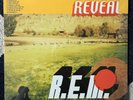 R.E.M. REM : Reveal 12'' LP Sealed RARE vinyl 2001