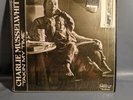 Charlie Musselwhite Takin My Time LP 1971