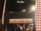 12 Albums. Elton John , Billy Joel, Jefferson Starship, Stones , Paul Simon