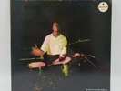 Art Blakey and His Jazz Messengers LP Impulse MONO A-7 Vinyl VG++ bb2
