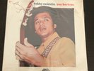 Bobby Valentin - Soy Boricua SALSA GUAGUANCO MONTUNO LP SEALED VENEZUELA FANIA