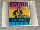 TOM PETTY 