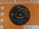 Rare Motown / Northern Soul Sound by Shorty Long, 