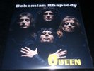 Queen Bohemian Rhapsody 12
