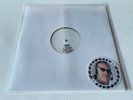 Partiboi69 UNPREC069.1 Bootlegs Vinyl 12