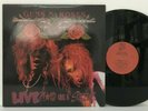 Guns N' Roses - Live Like A Suicide 12