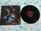 9 LP ALBEN AMIGA STONES; BEATLES; HENDRIX; CREAM; JACKSON; NEIL YOUNG