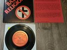 BAD RELIGION EP 7