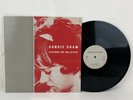 SANDIE SHAW / THE SMITHS - Hand In Glove RTT 130 12