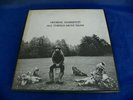 George Harrison All Things Must Pass 3 X Lp Box Set Vinyl 1970 / No Poster