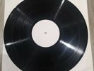 T Rex Bolan Boogie LP White Label Test Pressing Promo Copy Hi Fly 8 vinyl record