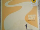 BRUNO MARS - Doo-wops & Hooligans - LP - Yellow - Elektra - 2020 - 7567-88930-3