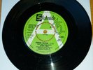 Gloria Jones 'Finders Keepers' 1966 Stateside Demo Northern Soul Single