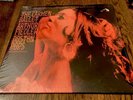 RSA-LSC 3129 CARMEN TAS    MINT   LP SEALED BIZET BOSTON POPS 1970 FLAWLESS ? A