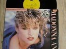 Madonna Angel Rare Picture Cover 12