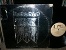 Hawkwind-