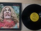 FLEETWOOD MAC English Rose