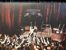 Chris Cornell Songbook Vinyl