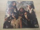 FLAMIN GROOVIES 