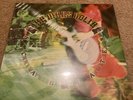 The Mars Volta Scabdates Double LP Picture Vinyls With Poster Unopened