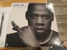 Jay-Z - The Blueprint² ( The Gift & The Curse ) 4 Vinyl album
