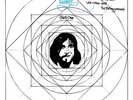 The Kinks - Lola Versus Powerman and the Moneygoround, Pt. 1