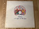 Queen a Night at the Opera Vinyl