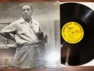 OG jazz lp MORE OF JOHNNY HODGES & Orchestra JOHN COLTRANE Norgran dg mono 1954