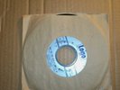 Northern Soul    DIANE PANE