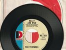 The Ventures 