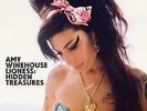 AMY WINEHOUSE Lioness: Hidden Treasures DOUBLE LP VINYL Europe Island 2011 12