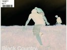 VINILE NUOVO * BLACK COUNTRY, NEW ROAD * FOR THE FIRST TIME * LP NEGATIVE WHITE