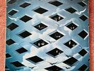 The Who Tommy Gatefold Double 12