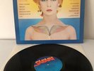 Toyah LP, 