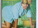 I Dik Dik ‎- Suite Per Una Donna Assolutamente Relativa