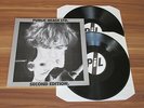 Public Image Ltd. - Second Edition / 2LP Germany Virgin Records 1979 / Mint-