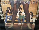 sealed 2Lp MILK 'N' COOKIES self 2008 re. RADIO HEARTBEAT RHB-105