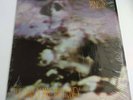 MINISTRY - THE LAND OF RAPE AND HONEY 1988  Vinyl LP