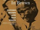 Clifford Brown Max Roach - Study In Brown