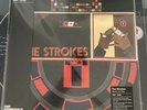 The Strokes ?- Room On Fire (Vinyl Me Please VMP 3 colours 180g LP)
