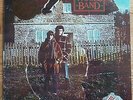 WOODS BAND Same (1971 Progressive Folk Rock/UK Lp) Gaye and Terry Woods