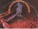 10-LP's     Beach Boys     Hondells     Rip Chords      Partial Listing Option