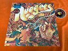 Nuggets NEW Vinyl LP Compilation Rock Rhino 2021 Piranha Records