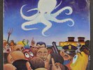 OCTOPUS: octopus ESP-DISK 12