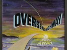 OVERSEAS HIGHWAY: miles away ALPHA 12