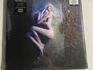 The Pretty Reckless Death By Rock And Roll Vinyl SIGNED Poster Autographed OOP