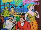 VARIOUS: rock n roll special vol. 2 CBS SONY 12