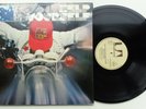 Help Yourself	The Classic British Rock Scene	UAS 29 796/97 XB	German 2LP (100)