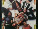 Mother's Finest 